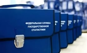 В ДЮРТЮЛИНСКОМ РАЙОНЕ ЗАВЕРШЕН ПОДГОТОВИТЕЛЬНЫЙ ЭТАП ПО СОСТАВЛЕНИЮ ПРЕДВАРИТЕЛЬНЫХ СПИСКОВ ОБЪЕКТОВ ВСЕРОССИЙСКОЙ СЕЛЬСКОХОЗЯЙСТВЕННОЙ ПЕРЕПИСИ 2016 ГОДА