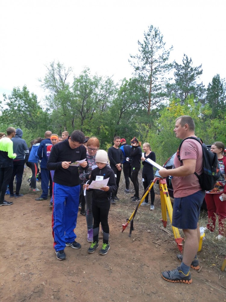 ДЮРТЮЛИНСКИЕ ШКОЛЬНИКИ ПРИНЯЛИ УЧАСТИЕ В ОТКРЫТЫХ СОРЕВНОВАНИЯХ ПО СПОРТИВНОМУ ОРИЕНТИРОВАНИЮ